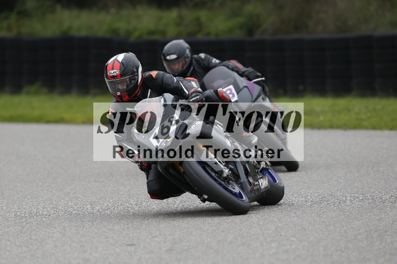 /57 03.10.2025 Speer Racing ADR/Gruppe gelb/168